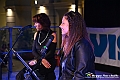 VBS_4297 - Sipario - Arvedsestate 2022